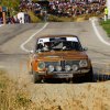 CW Fotos Rallylegend 2011 253